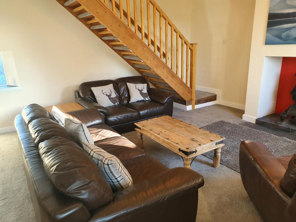 Lovely Cottage On Hadrians Wall 12 Miles From Carlisle Carlisle  Exteriér fotografie